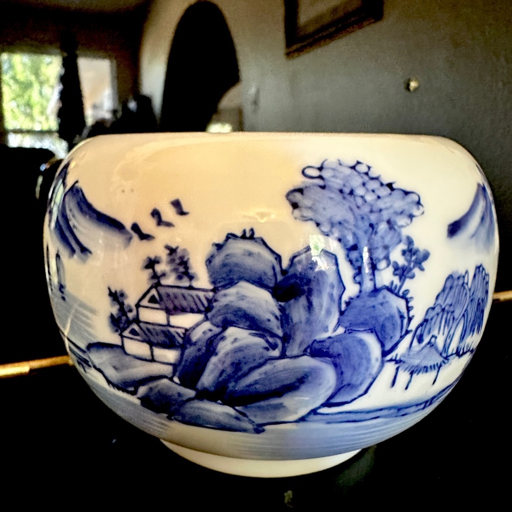Japanese minature Decor
